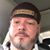 Michael Anthony's profile image
