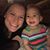 Jody Dourlain's profile image