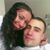 Cindy Fontanez's profile image