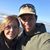 Tegan Martin Conrad's profile image