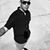 Juan Santiago's profile image