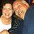 Andrea Deusser's profile image