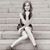 Erin Weninger's profile image