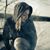Kate Lyons's profile image