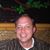 Stephen Lee Eakes's profile image