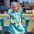 Laura Sneed-Delmastro's profile image