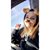 Haley Frankel's profile image