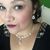 Chelsea Wright's profile image