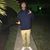 Rico Rip Miklo Loc's profile image