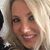 Tanna Lee's profile image