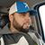 Jose Luis Saenz's profile image
