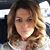 Tanja Romanovic-Milanovic's profile image