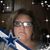 Lisa Hickman Johnson's profile image