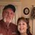 Deb Lassere Barnett's profile image