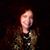 Sally Alaine Roach's profile image