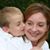 Sherri Dosser Streety's profile image