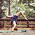 Taylor Miinch's profile image