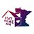 LaChelle Petzer's profile image