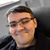 Patrick Richardson's profile image