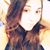 Veronica Gina's profile image