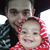 Brandon Styers's profile image