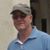 Dennis D. Martínez's profile image