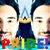 Vincent Louis Pavìa's profile image