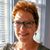 Margaret Donovan's profile image