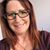 Kelly Mahoney Willen's profile image