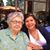 Rosemary Pardo Hanchett's profile image