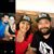 Ariana Zaragoza Sanchez's profile image