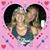 Brett James Bellinger's profile image