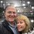 Shelley Tilley-Reddy's profile image