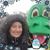Margaret Lupo Witt's profile image