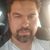 Ramiro Valenzuela's profile image