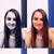 Ari Twitchell's profile image