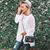 Rachel Mirabal's profile image