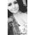 Kimber Leigh Foster's profile image