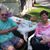 Roberta Herndon's profile image