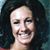 Kim Risner's profile image