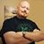 Matthew Morgan's profile image