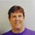 Paula Smith's profile image