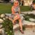 Amy Van Wagner-Biro's profile image