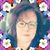 Patti Elson's profile image