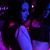 Amber Nicole Fincham's profile image