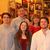 Jeannine Miller McMasters's profile image