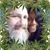 Christopher Bonner's profile image