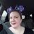 Heidi Efurd's profile image
