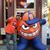 Kimani Carey's profile image
