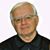 Donald W. Hanley's profile image